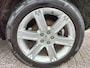 Land Rover Range Rover Evoque 2.2 TD4 4WD Prestige Pano/Cam.