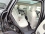 Land Rover Range Rover Evoque 2.2 TD4 4WD Prestige Pano/Cam.