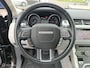 Land Rover Range Rover Evoque 2.2 TD4 4WD Prestige Pano/Cam.