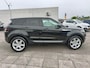 Land Rover Range Rover Evoque 2.2 TD4 4WD Prestige Pano/Cam.
