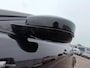 Land Rover Range Rover Evoque 2.2 TD4 4WD Prestige Pano/Cam.