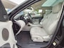 Land Rover Range Rover Evoque 2.2 TD4 4WD Prestige Pano/Cam.