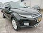 Land Rover Range Rover Evoque 2.2 TD4 4WD Prestige Pano/Cam.