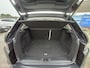 Land Rover Range Rover Evoque 2.2 TD4 4WD Prestige Pano/Cam.