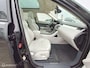 Land Rover Range Rover Evoque 2.2 TD4 4WD Prestige Pano/Cam.