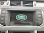 Land Rover Range Rover Evoque 2.2 TD4 4WD Prestige Pano/Cam.