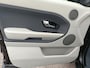 Land Rover Range Rover Evoque 2.2 TD4 4WD Prestige Pano/Cam.
