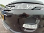Land Rover Range Rover Evoque 2.2 TD4 4WD Prestige Pano/Cam.