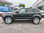 Land Rover Range Rover Evoque 2.2 TD4 4WD Prestige Pano/Cam.
