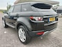 Land Rover Range Rover Evoque 2.2 TD4 4WD Prestige Pano/Cam.