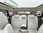 Land Rover Range Rover Evoque 2.2 TD4 4WD Prestige Pano/Cam.