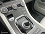 Land Rover Range Rover Evoque 2.2 TD4 4WD Prestige Pano/Cam.