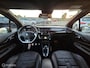 DS 3 1.2 PureTech Sport Chic Camera/Nav/Leder/Xenon