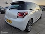 DS 3 1.2 PureTech Sport Chic Camera/Nav/Leder/Xenon