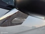 DS 3 1.2 PureTech Sport Chic Camera/Nav/Leder/Xenon