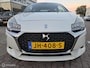 DS 3 1.2 PureTech Sport Chic Camera/Nav/Leder/Xenon