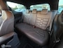 DS 3 1.2 PureTech Sport Chic Camera/Nav/Leder/Xenon