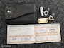 DS 3 1.2 PureTech Sport Chic Camera/Nav/Leder/Xenon