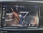 DS 3 1.2 PureTech Sport Chic Camera/Nav/Leder/Xenon
