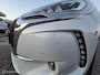 DS 3 1.2 PureTech Sport Chic Camera/Nav/Leder/Xenon