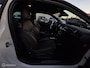 DS 3 1.2 PureTech Sport Chic Camera/Nav/Leder/Xenon