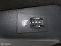DS 3 1.2 PureTech Sport Chic Camera/Nav/Leder/Xenon