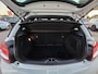 DS 3 1.2 PureTech Sport Chic Camera/Nav/Leder/Xenon