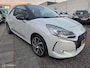 DS 3 1.2 PureTech Sport Chic Camera/Nav/Leder/Xenon