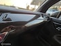 DS 3 1.2 PureTech Sport Chic Camera/Nav/Leder/Xenon