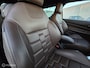 DS 3 1.2 PureTech Sport Chic Camera/Nav/Leder/Xenon