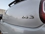 DS 3 1.2 PureTech Sport Chic Camera/Nav/Leder/Xenon