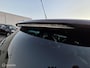 DS 3 1.2 PureTech Sport Chic Camera/Nav/Leder/Xenon