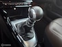 DS 3 1.2 PureTech Sport Chic Camera/Nav/Leder/Xenon