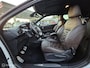 DS 3 1.2 PureTech Sport Chic Camera/Nav/Leder/Xenon