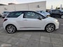 DS 3 1.2 PureTech Sport Chic Camera/Nav/Leder/Xenon