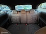 DS 3 1.2 PureTech Sport Chic Camera/Nav/Leder/Xenon