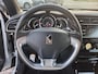 DS 3 1.2 PureTech Sport Chic Camera/Nav/Leder/Xenon
