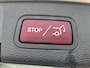 Mercedes-Benz C-klasse Estate 180 Business Solution Camera/Led