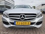 Mercedes-Benz C-klasse Estate 180 Business Solution Camera/Led
