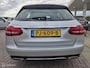 Mercedes-Benz C-klasse Estate 180 Business Solution Camera/Led
