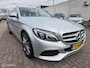 Mercedes-Benz C-klasse Estate 180 Business Solution Camera/Led