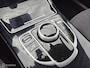 Mercedes-Benz C-klasse Estate 180 Business Solution Camera/Led