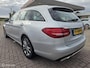 Mercedes-Benz C-klasse Estate 180 Business Solution Camera/Led