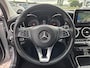 Mercedes-Benz C-klasse Estate 180 Business Solution Camera/Led