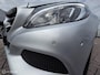 Mercedes-Benz C-klasse Estate 180 Business Solution Camera/Led
