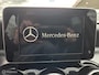 Mercedes-Benz C-klasse Estate 180 Business Solution Camera/Led