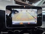 Mercedes-Benz C-klasse Estate 180 Business Solution Camera/Led