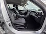 Mercedes-Benz C-klasse Estate 180 Business Solution Camera/Led