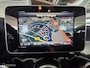 Mercedes-Benz C-klasse Estate 180 Business Solution Camera/Led