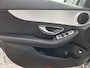 Mercedes-Benz C-klasse Estate 180 Business Solution Camera/Led